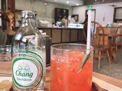 -侘寂甜品(自取店)