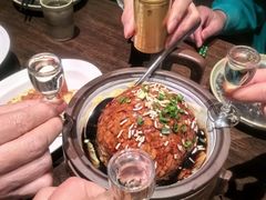 -扬州狮子楼·非遗淮扬菜(总店)