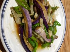 -滇铺子·云南特色菜·第九届野生菌美食节(东风东路c86店)