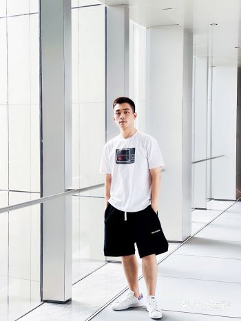 明星同款SPA|快来给身心做个疗愈吧