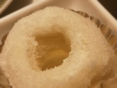 -味福记·江西小炒·南昌小吃(青山湖万达店)