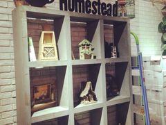 -MEET COFFEE婉约咖啡(宝善公寓店)