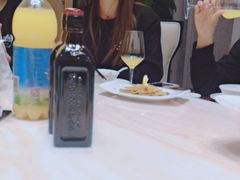 -螃牛记创意火锅