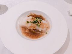 -涵苑私宴定制(外滩店)