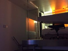 品尊名致酒店公寓-上海品尊辉盛名致精品酒店公寓