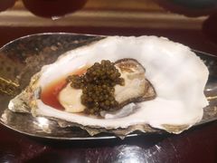 -鮨心和(外滩店)