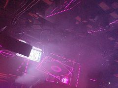 -W·CLUB(马驹桥店)