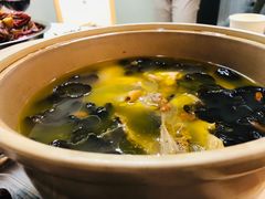 -临潼印象·特色陕菜
