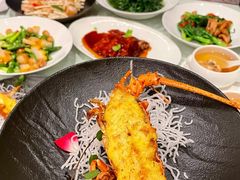 -南海渔村(珠江新城店)