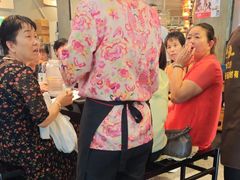 -俏媳妇火锅(宽窄巷子店)
