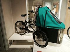 -丹麦艺术与设计博物馆