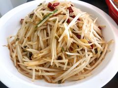 -鸽子侯·家宴·平价海鲜(市图书馆店)