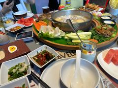 -椰小鸡·琼州糟粕醋(美兰缤纷城店)