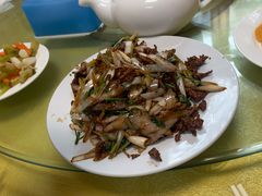 -大顺堂食府(牛街店)