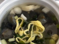 -映像威海·威海宴(威高广场店)
