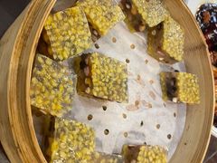 -长兴菜馆(高桥店)