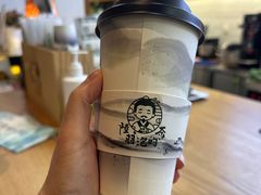 -陆羽泡的茶(集散中心店)