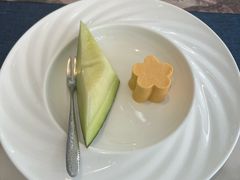 -雲上錢屋·怀石料理(上海中心店)