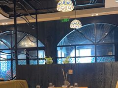 -今日牛事潮汕鲜牛肉火锅(瑞金店)