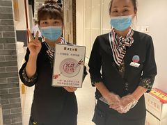-便宜坊烤鸭店(科创店)