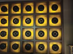 -菩泰·泰式草本按摩SPA(国大城市广场店)