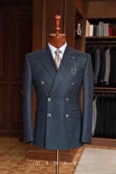 -优山定制西服衬衫大衣(国贸店)
