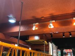 门面-金记冰室(霎东街店)