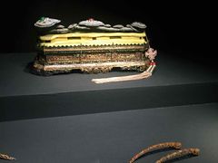 -台北故宫博物院