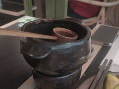 -山缓缓火锅(青岛万象城店)