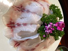 -捞王猪肚鸡火锅(昆山店)