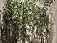 -六朝博物馆