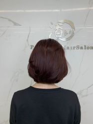 -潘多拉Hairsalon