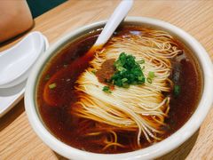 -苏小柳点心·手作小笼包(新街口分院店)