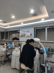 -悟空祛痘·诺奖技术专业店