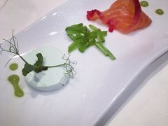 -Seerestaurant Im Weissen Rössl