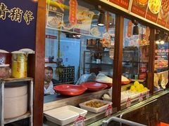 -那家老院子东北菜·饺子·小鸡炖蘑菇(艳华街店)