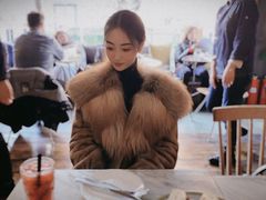 -the rug 飞毯 (朝阳公园店)