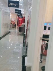 -三亚维多利亚医疗美容医院