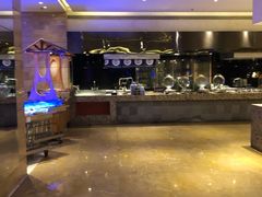 -大华锦绣假日酒店·锦味餐厅