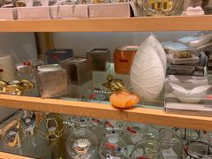-ZARAHOME(虹桥南丰城店)