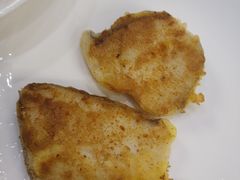 -大渔铁板烧(东城店)