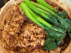 -任兴记(定西路店)