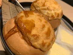 -避风塘(嘉兴八佰伴店)