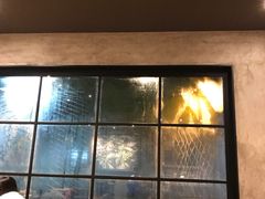 -星巴克(甘河路店)
