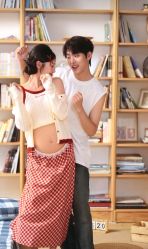 -专注孕妇照亲子照·纪田摄影