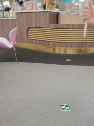-奈尔宝家庭中心·国风主题·亲子餐厅(豫园商城店)