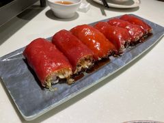 -稻香饭店(IFS国金中心店)