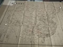 -中国铁道博物馆(正阳门馆)