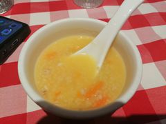 -西贝(六里桥旗舰店)