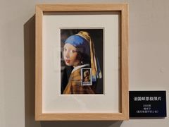 -辰熙ACX星海艺术中心